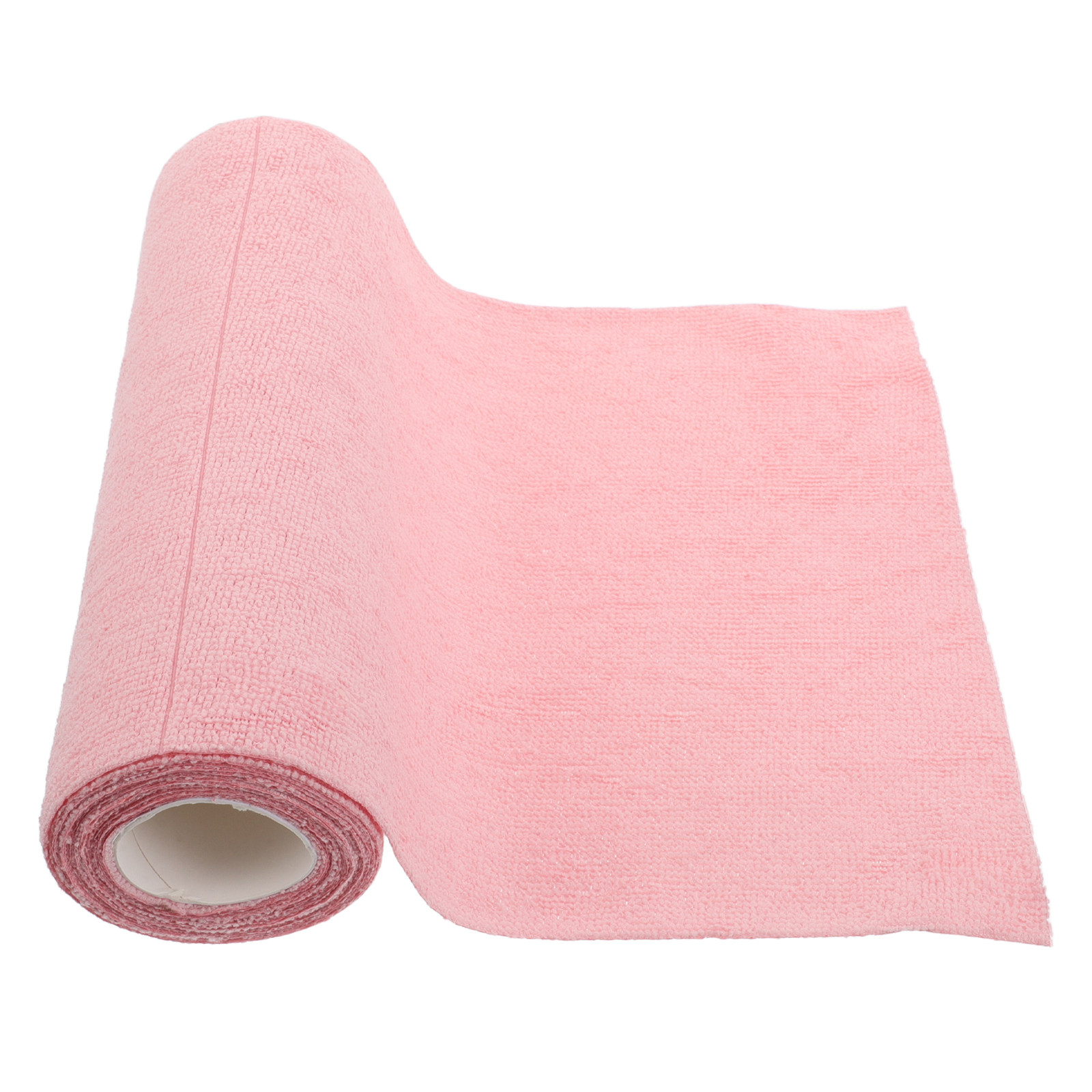 1. قطعة قماش تنظيف من الألياف  - مراجعة Microfiber Car Drying Towel Super Absorbent وسعره